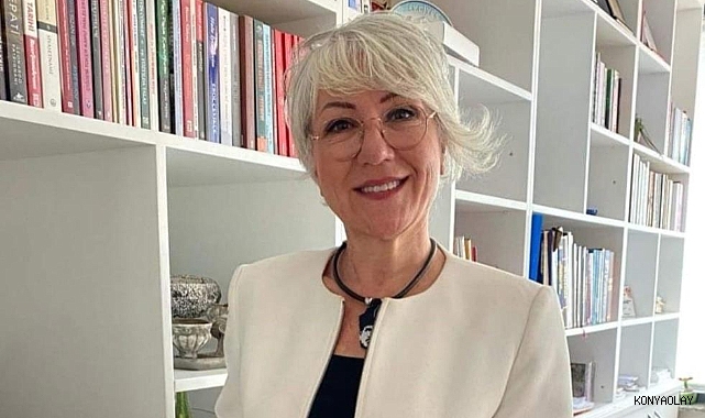 Kadın gücü, toplumsal refahı artırıyor