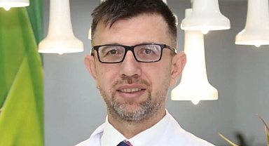 Kalp ağrısı sanılıyor, reflü çıkıyor 