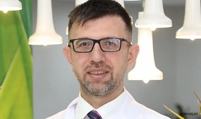 Kalp ağrısı sanılıyor, reflü çıkıyor