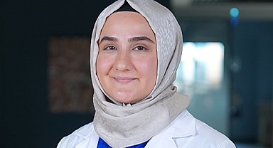 Kanal tedavisindeki gecikme kist oluşumuna yol açabiliyor