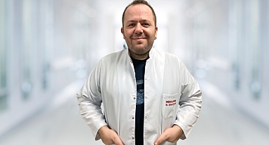 Kanser tedavisinde kişiselleştirilmiş yaklaşımlar öne çıkıyor