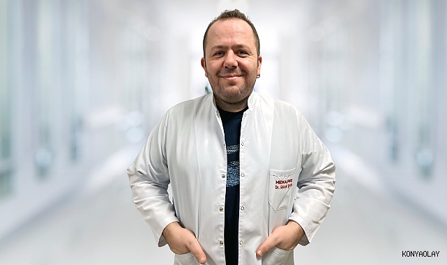 Kanser tedavisinde kişiselleştirilmiş yaklaşımlar öne çıkıyor