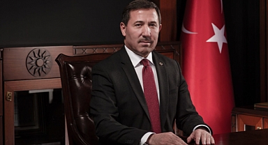 Karatay Belediye Başkanı Hasan Kılca’dan Anlamlı 3 Aralık Mesajı