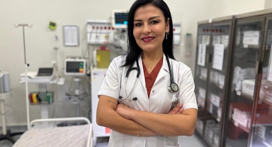 Kış uyarısı: Karbonmonoksit zehirlenmesine dikkat