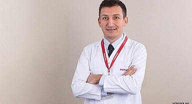 Kışın kalp krizi geçirme riski artıyor