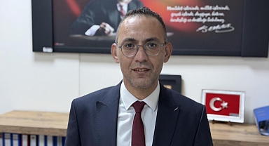 Kışın terin soğuması ve ani hareketsizlik kas yaralanmalarını artırıyor