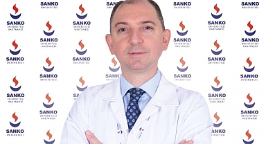 Kolorektal kanser, dünyada en yaygın üçüncü kanserdir