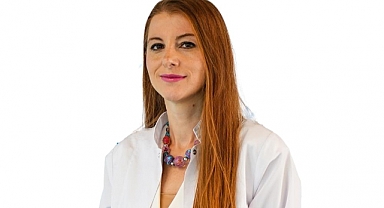 Mevsim geçişinde uykusuzluk artabilir 