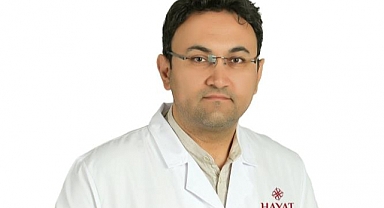 Mide kanamalarından erken gastroskopiye dikkat