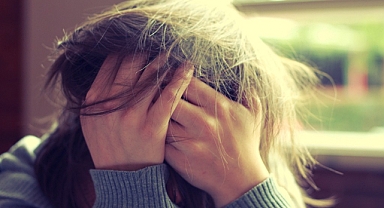 Migren sandığınız baş ağrısının asıl sebebi 'Fibromiyalji' olabilir