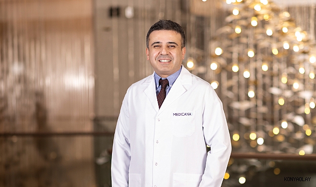 Mitral kapak yetersizliğine mandallama yöntemi ile tedavi