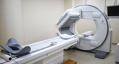 Nükleer tıp teknikerlerinin görev alması hakkında ilk defa yeni hükümler getirildi