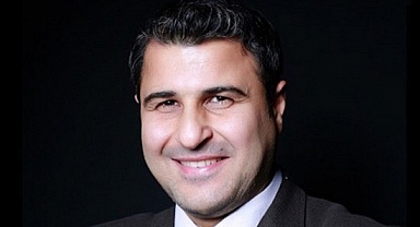 Ocakoğlu: Su, ortak geleceğimiz için daha verimli kullanılmalı