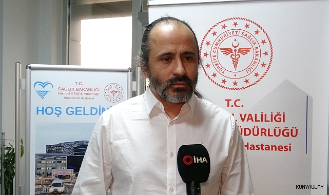 Ortopedi uzmanı tehlikeye karşı uyardı: