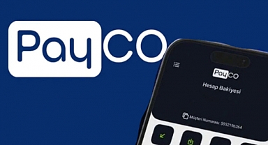 PAYCO Elektronik Para ve Ödeme Hizmetleri’ne 2. dalga operasyon: 28 gözaltı 