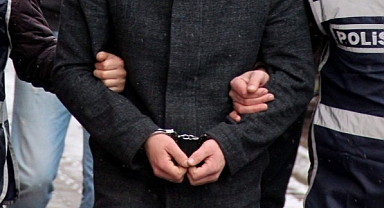 Polis memurunun şehit edildiği olayda gözaltı sayısı 5’e ulaştı