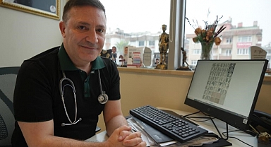 Profesör açıkladı: