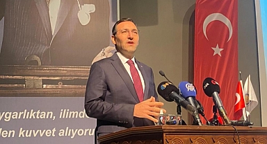 ROKETSAN, savunmada Türkiye'nin en hızlı büyüyen ikinci şirketi