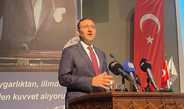 ROKETSAN, savunmada Türkiye'nin en hızlı büyüyen ikinci şirketi