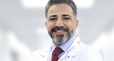 Ruh sağlığının en güçlü ilacı: Uyku 