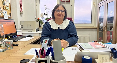 Salmonella enfeksiyonuna karşı altın kuralları uzmanı açıkladı