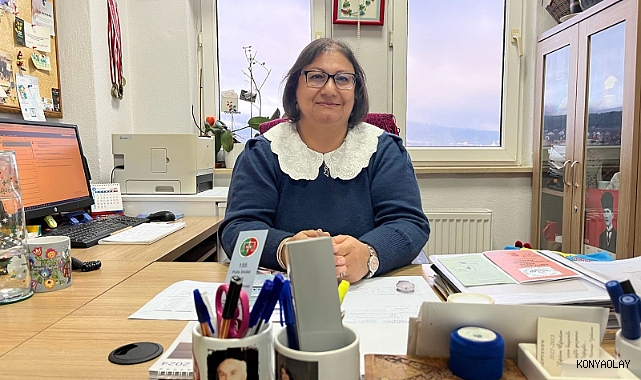 Salmonella enfeksiyonuna karşı altın kuralları uzmanı açıkladı