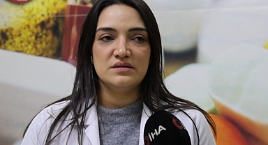 Soğuk havalarda ailelere uyarı: