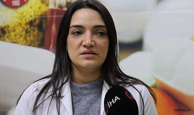 Soğuk havalarda ailelere uyarı: 