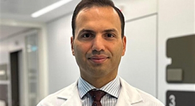 Şok dalga tedavisi lipödem hastalarında ağrıyı hafifletiyor