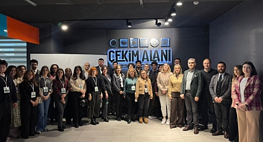 Sosyal İnovasyon Ajansı'ndan 