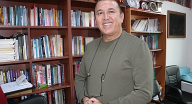 Sosyal medya bağımlılığı beyin sağlığını tehdit ediyor