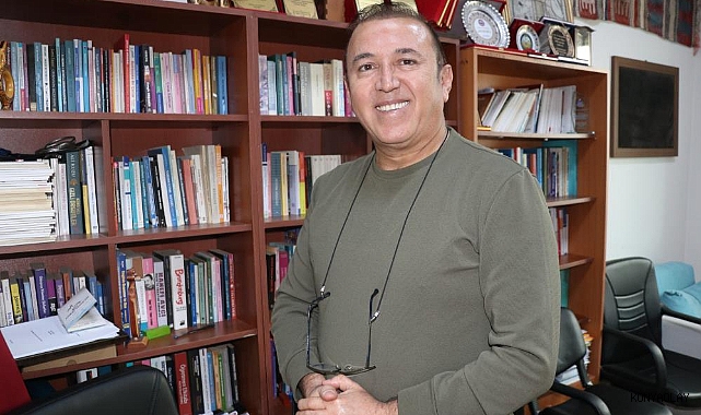 Sosyal medya bağımlılığı beyin sağlığını tehdit ediyor