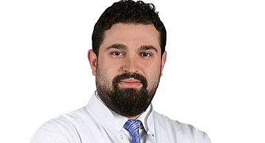 Sporda yapılan en sık hata: Fazla yüklenme