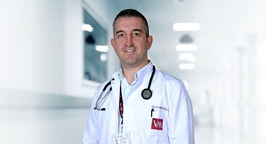 Sürekli susama ve yorgunluk diyabet habercisi olabilir