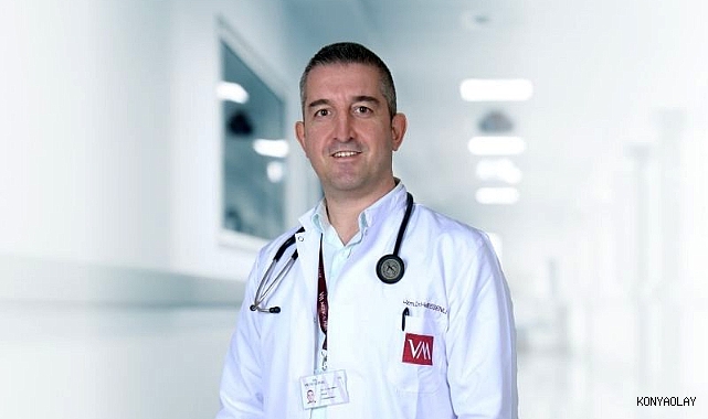 Sürekli susama ve yorgunluk diyabet habercisi olabilir 