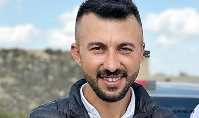 Tabancasını temizlerken kazayla kendini vuran genç öldü