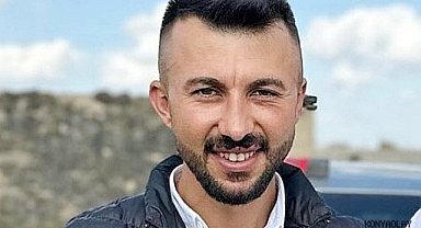 Tabancasını temizlerken kazayla kendini vuran genç öldü