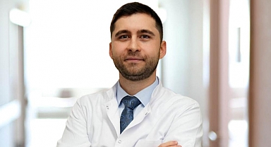 Tek kulakta çınlama, hastalık işareti olabilir