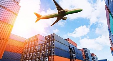 Ticaret Bakanlığı duyurdu: Havayolu Gümrük Beyanı Sistemi dijitalleşiyor 