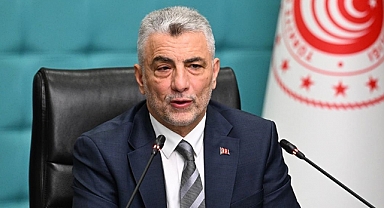 Ticaret Bakanlığı'ndan 'asgari ücret' açıklaması: 