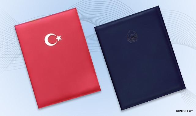 Türkiye ile Kuzey Makedonya arasında eğitim iş birliği