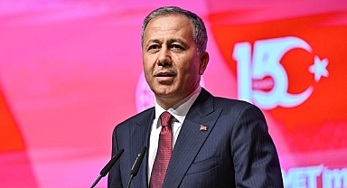 Ülke genelinde 4 günlük yılbaşı tedbiri uygulanacak