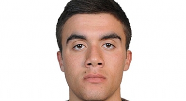 Uyuşturucu operasyonunda 1 polis şehit oldu