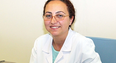 Uzm. Dr. Gülşan’dan çocuklarda kabızlık uyarısı