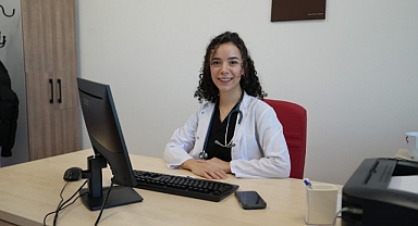 Uzmandan kritik uyarı: Paketli gıdalar çocuklarda obezite ve erken ergenliği tetikliyor