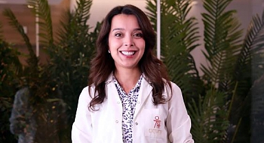 Uzmandan uyarı: Erteleme özgüveni tüketiyor, 5 dakika kuralı çözüm olabilir