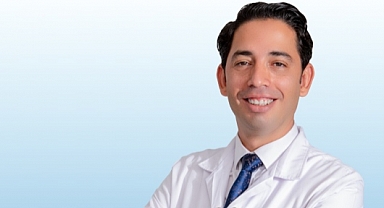 Uzmanı uyardı: Kısa video bağımlılığı psikolojik sorunlara yol açıyor