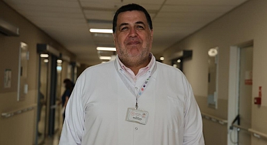 Uzmanından H3N2 uyarısı: 