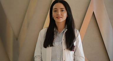 Uzmanından sporda şiddete karşı 