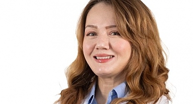 Uzmanından yeni yıl uyarısı: 